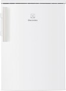 Холодильник Electrolux ERT1601AOW3 фото 2 в Краснодаре