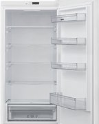 Холодильник Vestfrost VF 384 EW фото 3 в Краснодаре