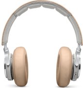 Наушники Бэнг Олуфсен BeoPlay H7 Natural фото 4 в Краснодаре Наушники Bang & Olufsen BeoPlay H7 Natural фото 4 в Краснодаре