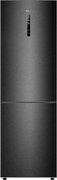 Холодильник Haier C4F637CBFRGU1