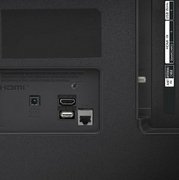 Телевизор LG 65UR78009LL фото 4 в Краснодаре