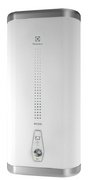 Водонагреватель Electrolux EWH 50 Inoxis фото в Краснодаре
