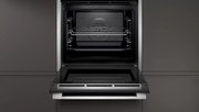 Духовой шкаф Neff B15CR22N1 фото 4 в Краснодаре