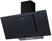 Вытяжка Zigmund Shtain K 140.9 B фото 4 в Краснодаре