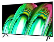 Телевизор LG OLED65A2RLA фото в Краснодаре