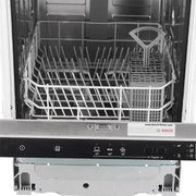 Посудомоечная машина Bosch SPV 30E30 RU фото 2 в Краснодаре