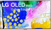 Телевизор LG OLED55G2 фото в Краснодаре