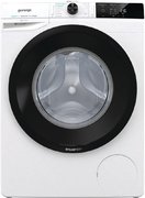 Отдельностоящая стиральная машина Gorenje WEI62SDS фото 3 в Краснодаре