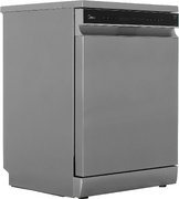Посудомоечная машина Midea MFD60S050S фото 2 в Краснодаре