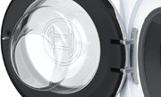 Стиральная машина Bosch WAY 32742 OE фото 4 в Краснодаре