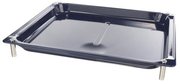 Лоток для гриля Гаггенау BA 026-101 фото 4 в Краснодаре Лоток для гриля Gaggenau BA 026-101 фото 4 в Краснодаре