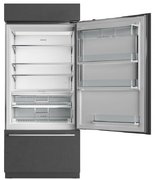 Встраиваемый холодильник SUB-ZERO ICBCL3650UID/S/T/L фото 2 в Краснодаре