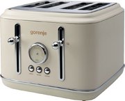 Тостер Gorenje T2300CLIN фото 3 в Краснодаре