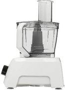 Кухонный комбайн Бош MC812W620 фото 3 в Краснодаре Кухонный комбайн Bosch MC812W620 фото 3 в Краснодаре