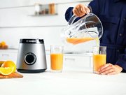 Блендер Bosch MMB6141S фото 4 в Краснодаре