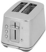 Тостер BORK T703 gg фото 2 в Краснодаре