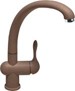 Смеситель Smeg MF8RA2 фото в Краснодаре