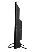 Телевизор Шауб Лоренц SLT24S5000 фото 4 в Краснодаре Телевизор Schaub Lorenz SLT24S5000 фото 4 в Краснодаре