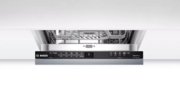 Встраиваемая посудомоечная машина BOSCH SPV2IKX1CR фото 4 в Краснодаре