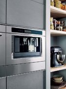 Встраиваемая кофемашина KitchenAid KQXXX 45600 фото 3 в Краснодаре