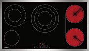 Варочная панель Gaggenau CE 291-111 Варочная панель Gaggenau CE 291-111 фото