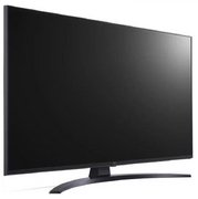 Телевизор LG 55UT81006LA 55" (139 см) 2024 фото 3 в Краснодаре