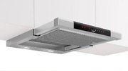 Встраиваемая вытяжка Bosch DFS067K51 фото 2 в Краснодаре