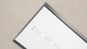 Встраиваемая вытяжка Neff I94CBS8W0 фото 4 в Краснодаре