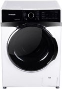 Стиральная машина Hyundai WFE8407 фото 2 в Краснодаре