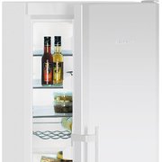 Холодильник Liebherr CUN 3503 NoFrost фото 3 в Краснодаре