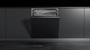 Встраиваемая посудомоечная машина Teka DFI 46950 фото 3 в Краснодаре