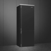 Холодильник Smeg FA490RAN фото 3 в Краснодаре