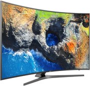 Телевизор Самсунг UE65MU6650 фото 3 в Краснодаре Телевизор Samsung UE65MU6650 фото 3 в Краснодаре
