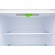 Встраиваемый холодильник Schaub Lorenz SLU M182W3MN фото 4 в Краснодаре