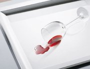 Мойка Blanco Axia II 5S темная скала фото 4 в Краснодаре