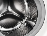 Стирально-сушильная машина Electrolux EW7WR368SR фото 3 в Краснодаре