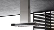 Вытяжка Miele DA 6698 D Stainless Steel Puristic Edition 6000 фото 2 в Краснодаре