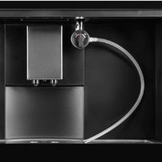 Встраиваемая кофемашина Kuppersberg KCM 182 Black фото 4 в Краснодаре