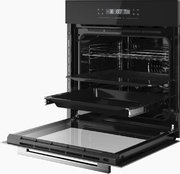 Духовой шкаф Kuppersberg HO 615 BX фото 3 в Краснодаре