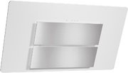 Вытяжка Franke FMA 905 WH XS Вытяжка Franke FMA 905 WH XS