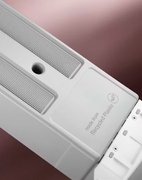 Сушильная машина Electrolux EW7H458B фото 4 в Краснодаре