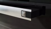 Духовой шкаф Teka HSB 6350 P STAINLESS STEEL фото 4 в Краснодаре