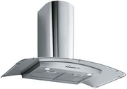 Вытяжка Falmec Astra 90 ix (800) ECP фото 2 в Краснодаре