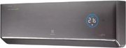 Сплит-система Electrolux EACS/I-13HFA/N8_V2 фото 3 в Краснодаре