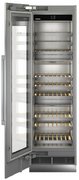 Встраиваемый винный шкаф Liebherr EWPi 9671 фото в Краснодаре