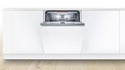 Посудомоечная машина BOSCH SMV4HMX1FR фото 2 в Краснодаре