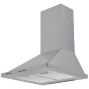 Вытяжка Korting KHC 6740 X Вытяжка Korting KHC 6740 X