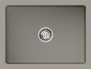 Мойка Омойкири Mikura 61 CC фото в Краснодаре Мойка Omoikiri Mikura 61 CC фото в Краснодаре