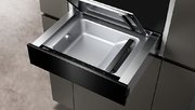 Встраиваемый вакуумный упаковщик Neff N17XH10N0 фото 2 в Краснодаре