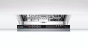 Встраиваемая посудомоечная машина BOSCH SRV2IKX3CR фото 2 в Краснодаре
